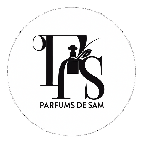 Parfums De Sam
