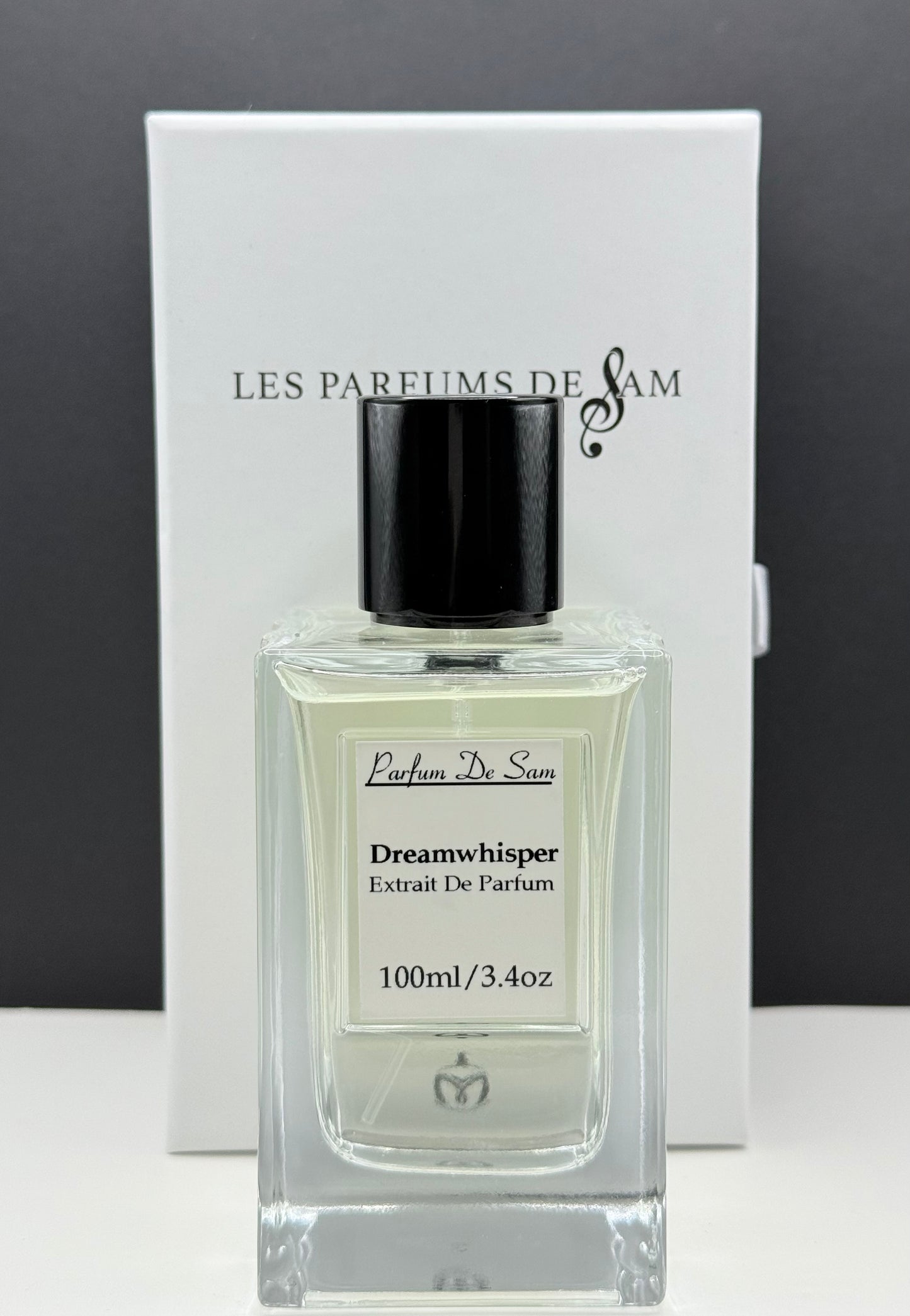 Dreamwhisper Inspired by louis vuitton attrape reve