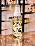 Trop Sucrée Silk Aura Body Oil inspired By Tihota Indult