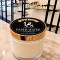 PAPER WATER BODY BUTTER INSPIRED BY L’EAU DE PAPIER DYPTIQUE