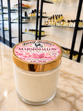 Marshmallow Absolute Body Butter