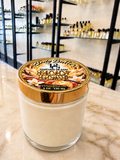 Holy Loaf body butter inspired by Angel’s Bread