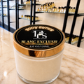 BLANC EXCLUSIF BODY BUTTER INSPIRED BY VALAYA EXCLUSIF PDM