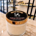 NINA EXCLUSIF BODY BUTTER INSPIRED BY DELINA EXCLUSIF PDM