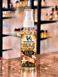 Holy Loaf Silk Aura Body Oil inspired By Angel’s Bread