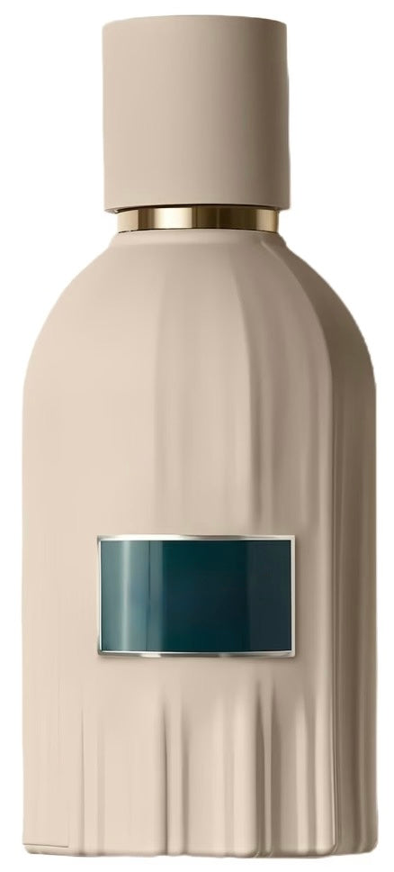 Out Of land inspired by Amouage Outland