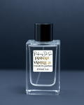 JannaH Vanille 21 Inspired By Vanille Planifolia Extrait 21