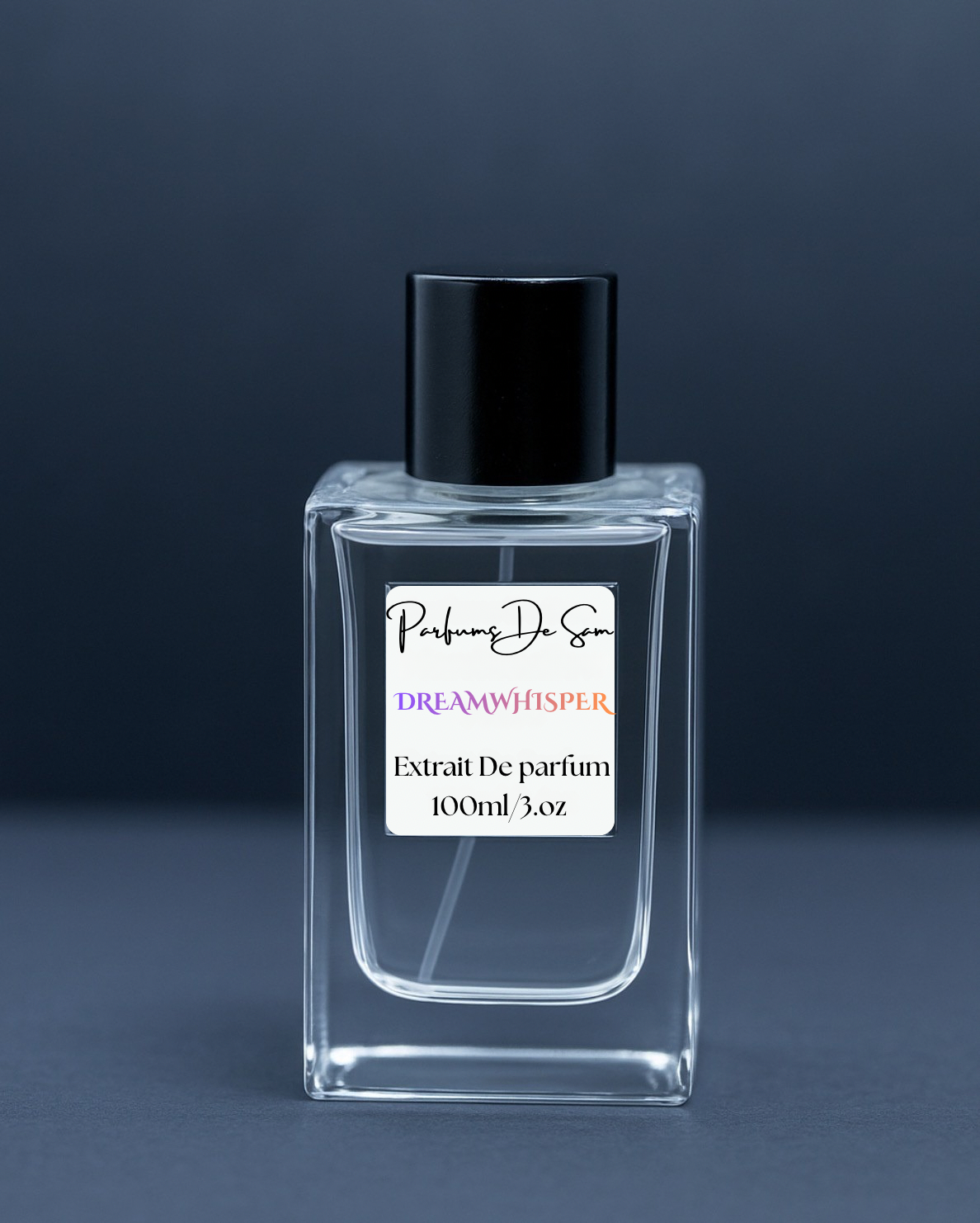 Dreamwhisper Inspired by  attrape reve