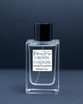 CROWN COLOGNE INSPIRED BY Aventus Cologne Creed