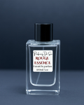 ROUGE ESSENCE INSPIRED BY Baccarat Rouge 540 Extrait de Parfum