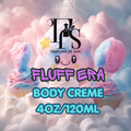 Body Cream