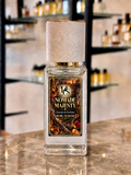 NOMADE MAJESTY INSPIRED OMBRE NOMADE BY LV