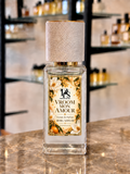 VROOM MON AMOUR INSPIRED BY Vra Vra Vroom Penhaligon's