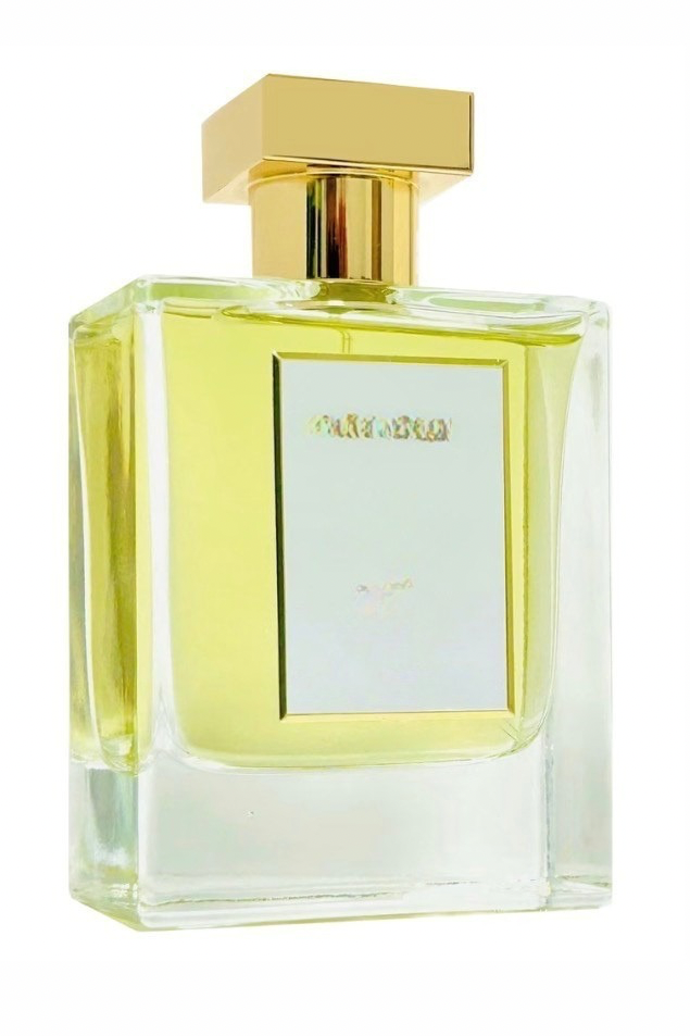 MOONLIGHT DUST INSPIRED BY Happy Dust Narcotica