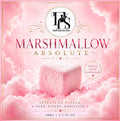 Marshmallow Absolute