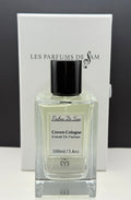 CROWN COLOGNE INSPIRED BY Aventus Cologne Creed