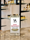 HONEY PROVOCATION INSPIRED BY SCANCAL PARFUM JPG