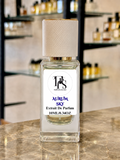AURUM SKY INSPIRED BY Elysium Pour Homme Parfum Cologne Roja