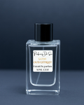 Satin Oud extrait Inspired by Oud Satin Mood extrait By Mfk de parfum